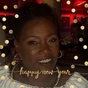 Meet your Posher, Alida